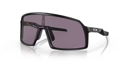 GAFAS OAKLEY SUTRO 9462 07