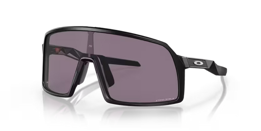 GAFAS OAKLEY SUTRO 9462 07