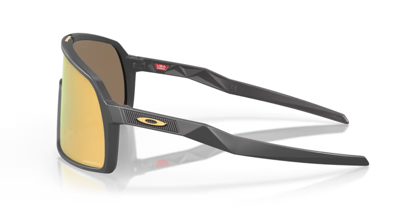 GAFAS OAKLEY SUTRO 9462 08
