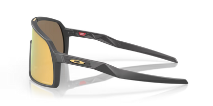 GAFAS OAKLEY SUTRO 9462 08