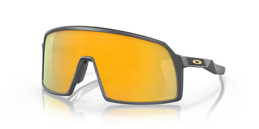GAFAS OAKLEY SUTRO 9462 08