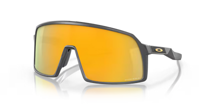 GAFAS OAKLEY SUTRO 9462 08