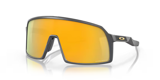 GAFAS OAKLEY SUTRO 9462 08