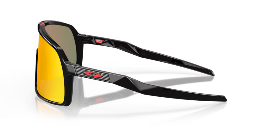 Gafas Oakley Sutro 9462 09