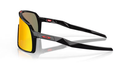 Gafas Oakley Sutro 9462 09
