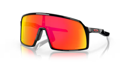 Gafas Oakley Sutro 9462 09