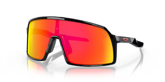 Gafas Oakley Sutro 9462 09