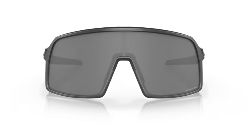 AFAS OAKLEY SUTRO 9462 10