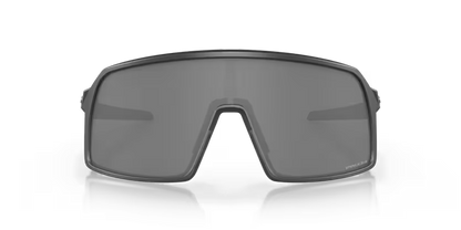 AFAS OAKLEY SUTRO 9462 10