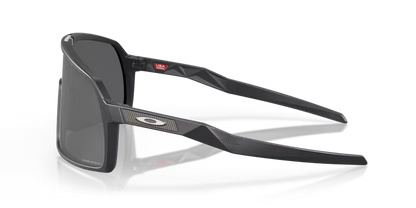 AFAS OAKLEY SUTRO 9462 10
