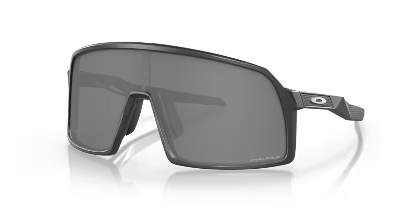AFAS OAKLEY SUTRO 9462 10