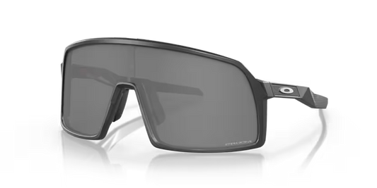 AFAS OAKLEY SUTRO 9462 10