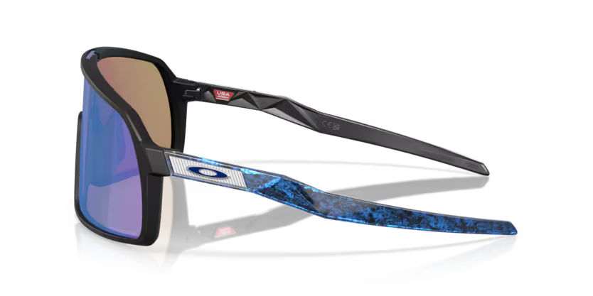 GAFAS OAKLEY SUTRO 9462 14