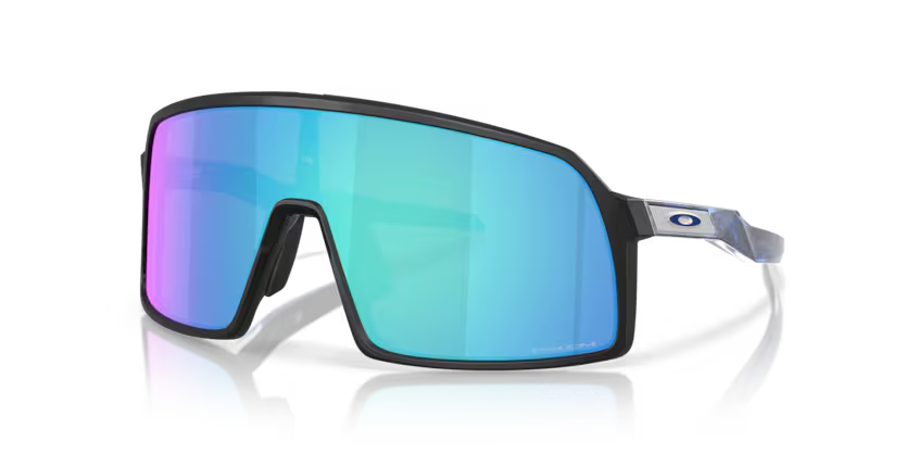 GAFAS OAKLEY SUTRO 9462 14