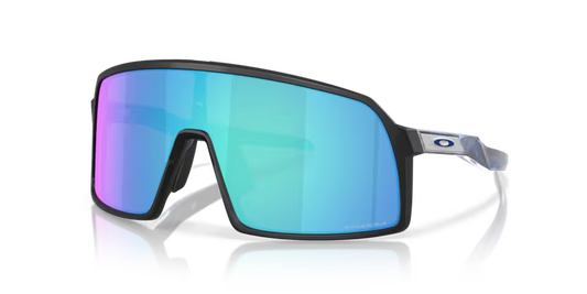 GAFAS OAKLEY SUTRO 9462 14