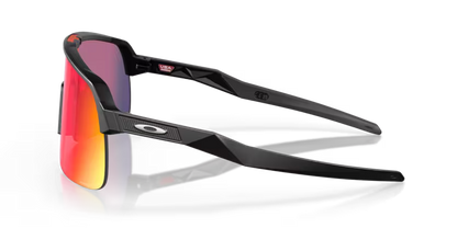 Gafas Oakley Sutro Lite 9463 01