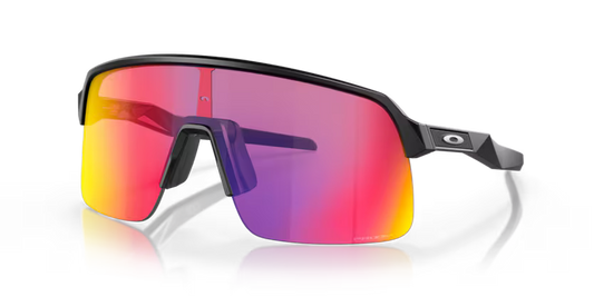 Gafas Oakley Sutro Lite 9463 01