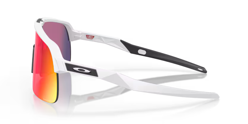 Gafas Oakley Sutro Lite 9463 02
