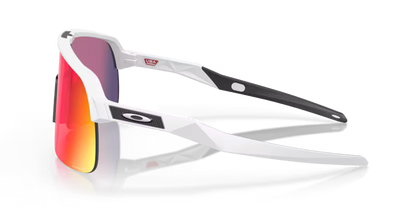 Gafas Oakley Sutro Lite 9463 02