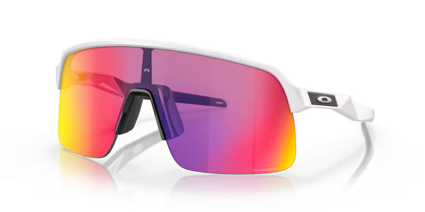 Gafas Oakley Sutro Lite 9463 02