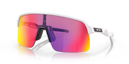 Gafas Oakley Sutro Lite 9463 02