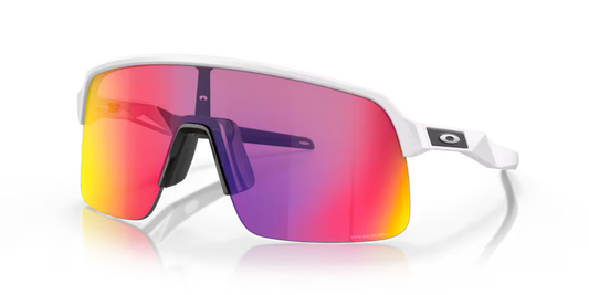 Gafas Oakley Sutro Lite 9463 02