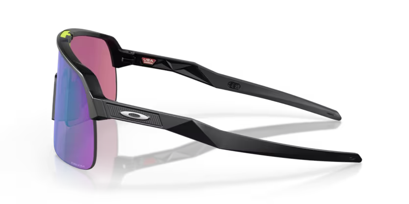 Gafas Oakley Sutro Lite 9463 03