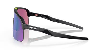 Gafas Oakley Sutro Lite 9463 03