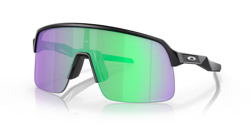 Gafas Oakley Sutro Lite 9463 03