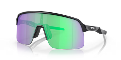 Gafas Oakley Sutro Lite 9463 03