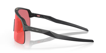 Gafas Oakley Sutro Lite 9463 04