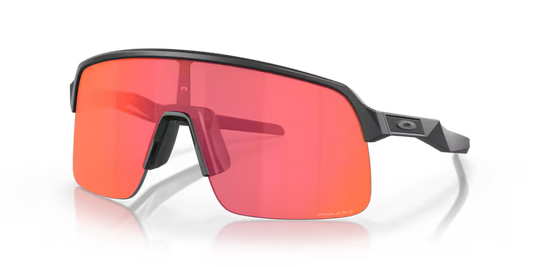Gafas Oakley Sutro Lite 9463 04