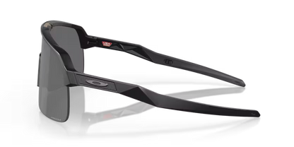 Gafas Oakley Sutro Lite 9463 05