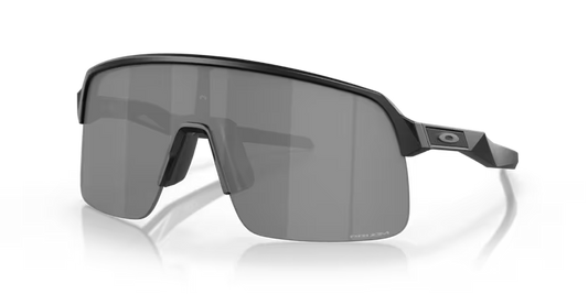 Gafas Oakley Sutro Lite 9463 05