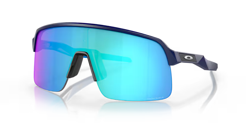Gafas Oakley Sutro Lite 9463 06