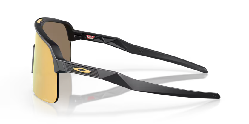Gafas Oakley Sutro Lite 9463 13