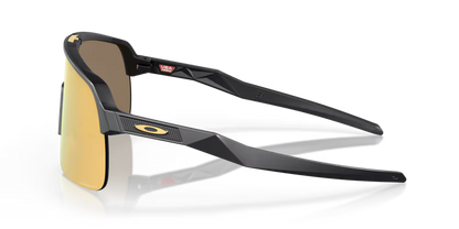 Gafas Oakley Sutro Lite 9463 13