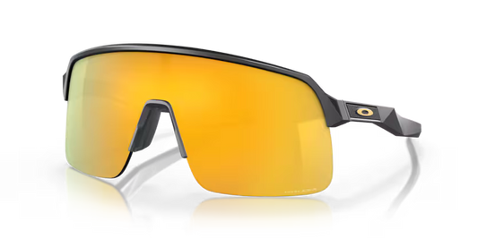 Gafas Oakley Sutro Lite 9463 13