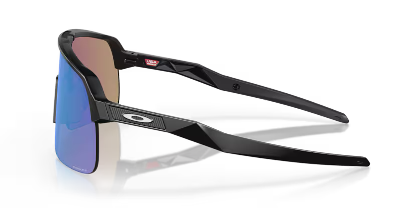 Gafas Oakley Sutro Lite 9463 15