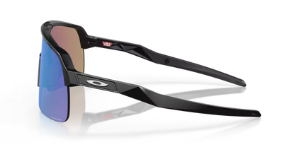 Gafas Oakley Sutro Lite 9463 15