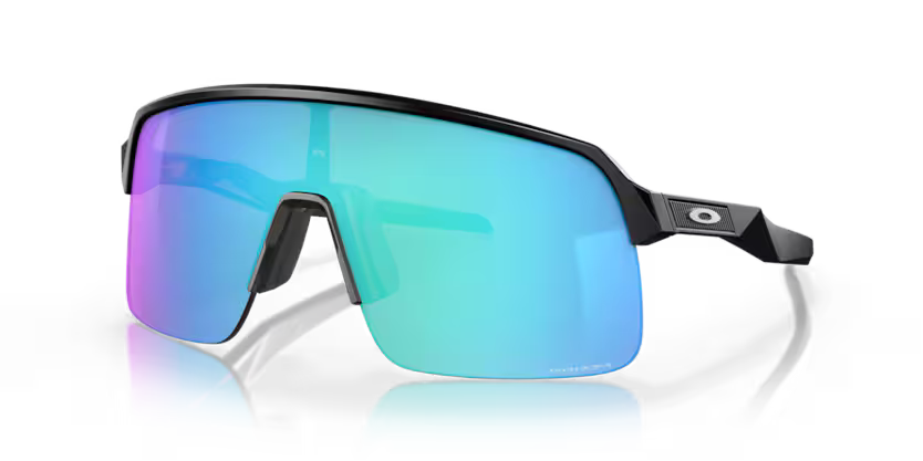 Gafas Oakley Sutro Lite 9463 15
