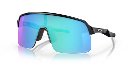 Gafas Oakley Sutro Lite 9463 15