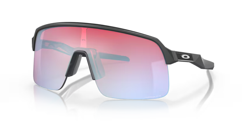 Gafas Oakley Sutro  9463 17