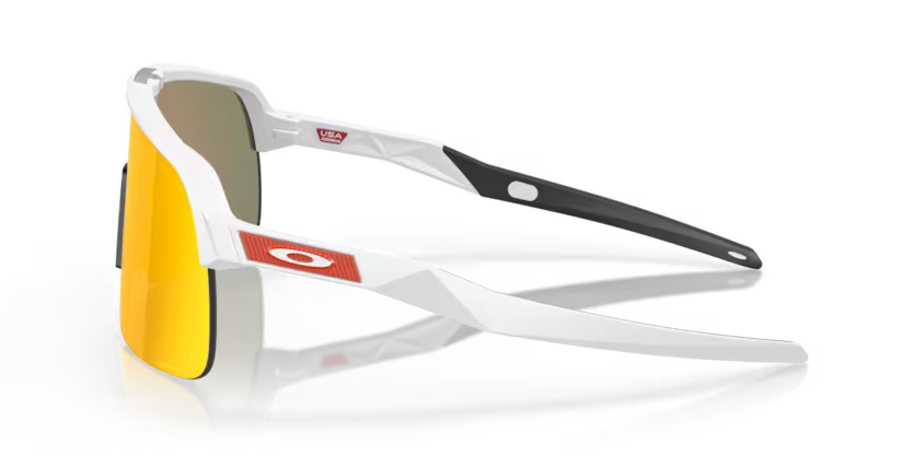 Gafas Oakley Sutro Lite 9463 18