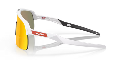 Gafas Oakley Sutro Lite 9463 18