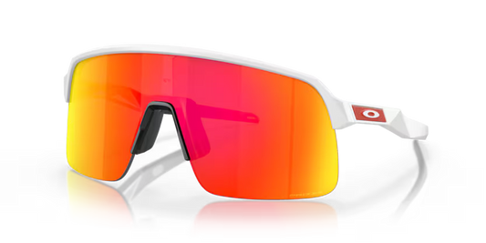 Gafas Oakley Sutro Lite 9463 18