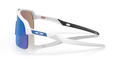 Gafas Oakley Sutro Lite 9463 19