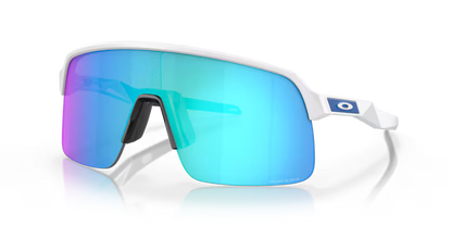 Gafas Oakley Sutro Lite 9463 19