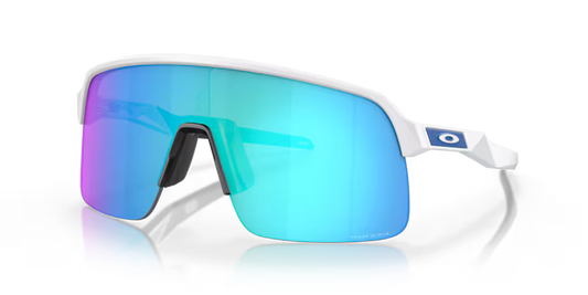 Gafas Oakley Sutro Lite 9463 19