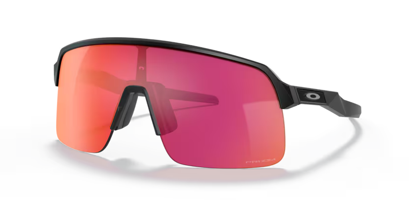 Gafas Oakley Sutro Lite 9463 21
